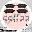 ZIMMERMANN 22103.160.2