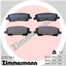ZIMMERMANN 22112.170.1