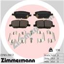 ZIMMERMANN 22165.200.2