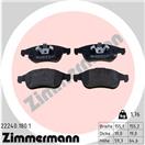 ZIMMERMANN 22240.180.1