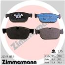 ZIMMERMANN 22317.185.1