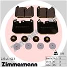 ZIMMERMANN 22344.150.1