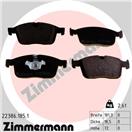 ZIMMERMANN 22386.185.1