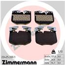 ZIMMERMANN 22425.200.1