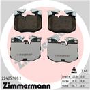 ZIMMERMANN 22425.900.1