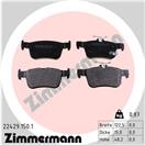 ZIMMERMANN 22429.150.1