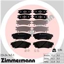 ZIMMERMANN 22434.145.1