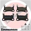 ZIMMERMANN 22468.165.1