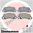 ZIMMERMANN 22469.165.1