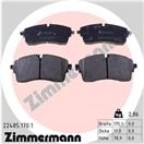 ZIMMERMANN 22485.170.1