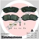 ZIMMERMANN 22492.200.2
