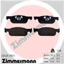 ZIMMERMANN 22525.170.1