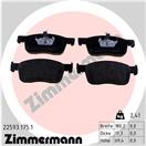 ZIMMERMANN 22593.175.1