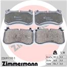 ZIMMERMANN 22697.170.1