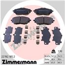 ZIMMERMANN 22782.185.2