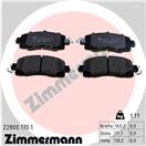 ZIMMERMANN 22800.170.1