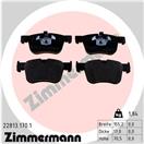 ZIMMERMANN 22813.170.1