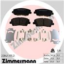 ZIMMERMANN 22841.175.2