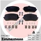ZIMMERMANN 22962.180.2