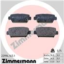 ZIMMERMANN 22994.145.1
