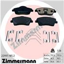 ZIMMERMANN 22997.185.2