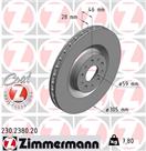 ZIMMERMANN 230.2380.20