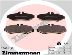 ZIMMERMANN 23021.190.1