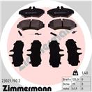 ZIMMERMANN 23021.190.2