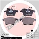 ZIMMERMANN 23034.190.1