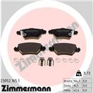 ZIMMERMANN 23052.165.1