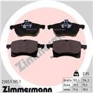 ZIMMERMANN 23057.195.1