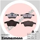 ZIMMERMANN 23076.975.1