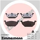 ZIMMERMANN 23130.995.1