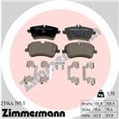 ZIMMERMANN 23144.195.1