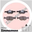 ZIMMERMANN 23181.175.1