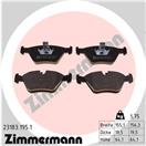 ZIMMERMANN 23183.195.1