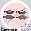 ZIMMERMANN 23202.185.1