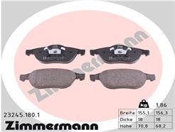 ZIMMERMANN 23245.180.1