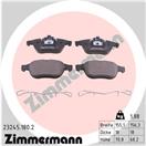 ZIMMERMANN 23245.180.2