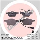 ZIMMERMANN 23269.195.1