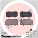 ZIMMERMANN 23271.175.1