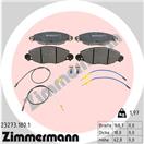 ZIMMERMANN 23273.180.1