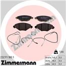 ZIMMERMANN 23277.180.1