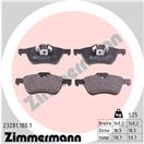 ZIMMERMANN 23281.180.1
