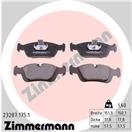 ZIMMERMANN 23287.175.1
