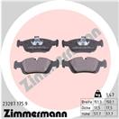 ZIMMERMANN 23287.175.9