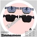 ZIMMERMANN 23309.970.1