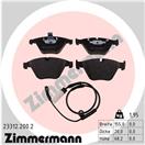 ZIMMERMANN 23312.200.2