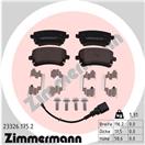 ZIMMERMANN 23326.175.2