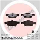 ZIMMERMANN 23334.965.1